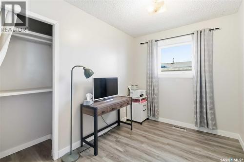 732 Mccormack Road, Saskatoon, SK - Indoor Photo Showing Other Room