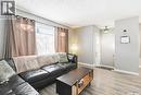 732 Mccormack Road, Saskatoon, SK  - Indoor Photo Showing Living Room 