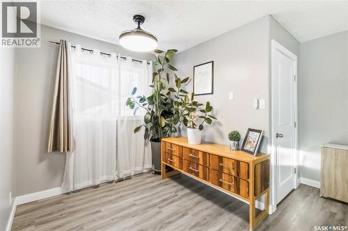 732 Mccormack Road, Saskatoon, SK - Indoor