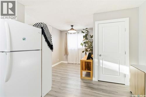 732 Mccormack Road, Saskatoon, SK - Indoor Photo Showing Other Room