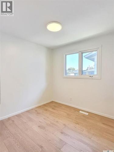 1429 Lacroix Crescent, Prince Albert, SK - Indoor Photo Showing Other Room