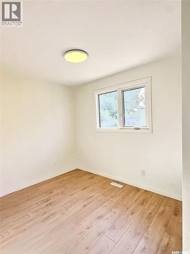 1429 Lacroix Crescent, Prince Albert, SK - Indoor Photo Showing Other Room