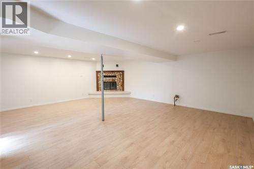 1429 Lacroix Crescent, Prince Albert, SK - Indoor Photo Showing Other Room