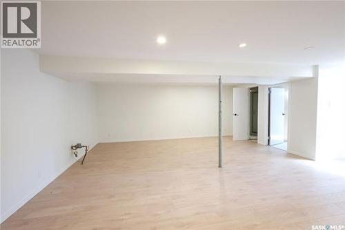 1429 Lacroix Crescent, Prince Albert, SK - Indoor Photo Showing Other Room
