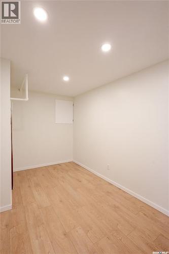 1429 Lacroix Crescent, Prince Albert, SK - Indoor
