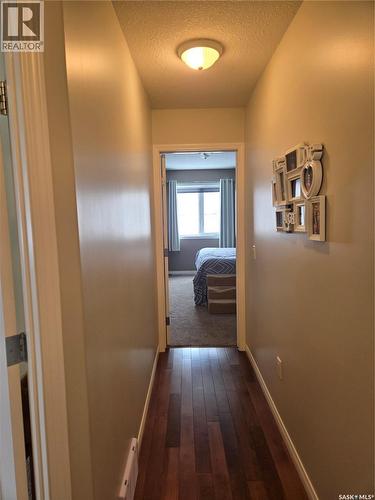 8 Main Bay, Muenster, SK - Indoor Photo Showing Other Room