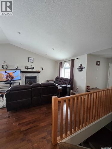 8 Main Bay, Muenster, SK - Indoor Photo Showing Other Room