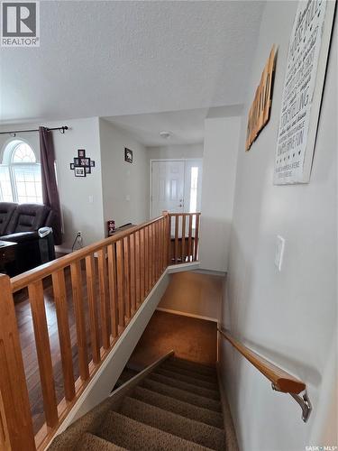 8 Main Bay, Muenster, SK - Indoor Photo Showing Other Room