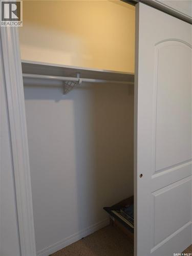 8 Main Bay, Muenster, SK - Indoor Photo Showing Other Room