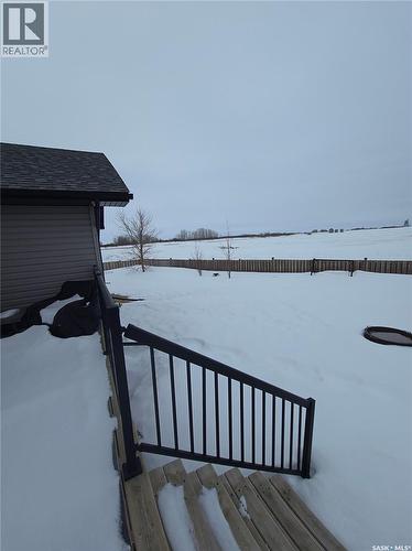 8 Main Bay, Muenster, SK - Outdoor With Body Of Water
