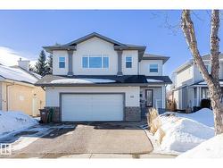 28 EASTCOTT DR  St. Albert, AB T8N 6Y3