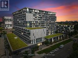 1304 - 160 FLEMINGTON ROAD  Toronto, ON M6A 0A9