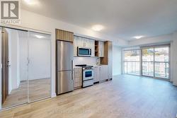 711 - 251 MANITOBA STREET  Toronto, ON M8Y 0C7