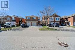 3873 DENSBURY DRIVE  Mississauga, ON L5N 6Y9