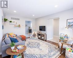 79 HARRIDINE ROAD  Brampton, ON L6X 2X1