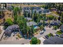 514 Hawes Court, Kelowna, BC  - Outdoor With View 
