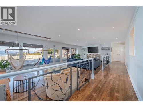 514 Hawes Court, Kelowna, BC - Indoor Photo Showing Other Room