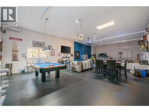 514 Hawes Court, Kelowna, BC - Indoor Photo Showing Other Room