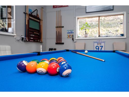 514 Hawes Court, Kelowna, BC - Indoor Photo Showing Other Room