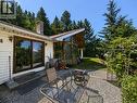 164 Cliffview Drive, Enderby, BC 