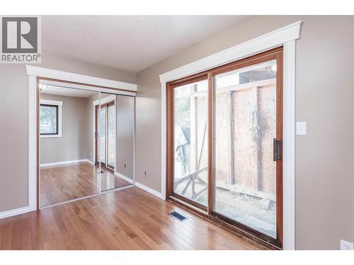 164 Cliffview Drive, Enderby, BC - Indoor Photo Showing Other Room