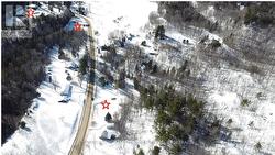 1360 MOUNTAIN GROVE ROAD  Frontenac (Frontenac Centre), ON K0H 1B0