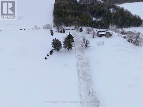 79632 Orchard Line, Central Huron (Goderich), ON 