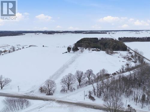 79632 Orchard Line, Central Huron (Goderich), ON 