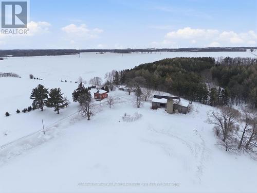 79632 Orchard Line, Central Huron (Goderich), ON 