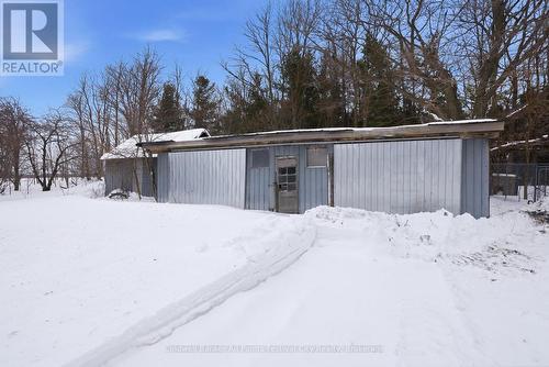 79632 Orchard Line, Central Huron (Goderich), ON 