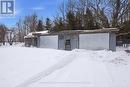79632 Orchard Line, Central Huron (Goderich), ON 
