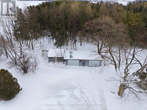 79632 Orchard Line, Central Huron (Goderich), ON 