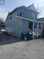 307 ERIE STREET Stratford, ON N5A 2N2