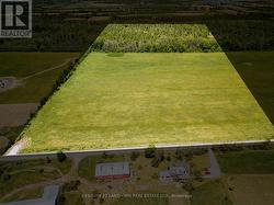 618 CHRISTIAN ROAD Prince Edward County (Hillier Ward), ON K0K 1G0