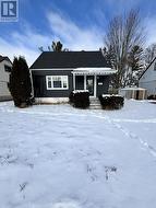 638 MCKELLAR STREET  Peterborough (Otonabee Ward 1), ON K9J 1R3