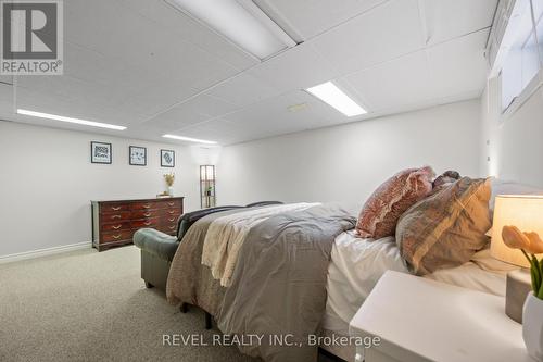 7 Forestwood Drive, Kitchener, ON - Indoor