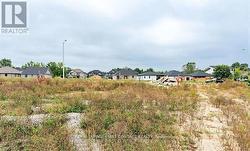 15 HEMLOCK DRIVE  Tillsonburg, ON N4G 5S3