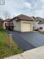 111 MEADOWRIDGE ROAD  London North (North M), ON N6B 5E6