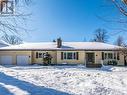878 Dunlevie Avenue, Ottawa, ON  - Outdoor 