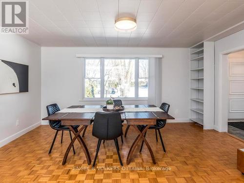 878 Dunlevie Avenue, Ottawa, ON - Indoor