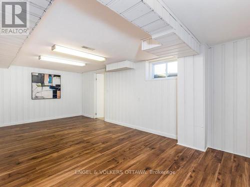 878 Dunlevie Avenue, Ottawa, ON - Indoor