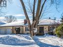 878 Dunlevie Avenue, Ottawa, ON  - Outdoor 