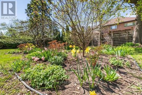 878 Dunlevie Avenue, Ottawa, ON - Outdoor