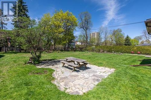 878 Dunlevie Avenue, Ottawa, ON - Outdoor