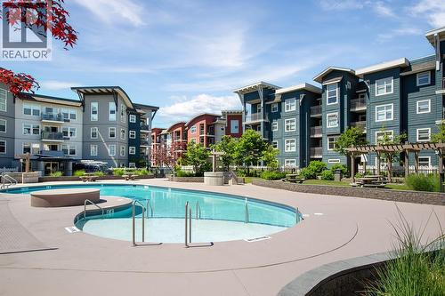 533 Yates Road Unit# 100  Kelowna, BC V1V 2T7