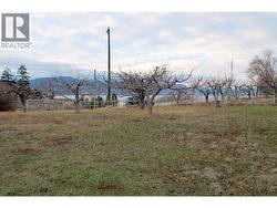 910 Boothe Road  Naramata, BC V0H 1N1
