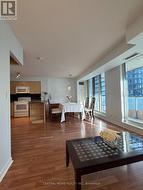 1207 - 76 SHUTER STREET  Toronto, ON M5B 1B4