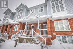 246 GERSHWIN PRIVATE  Ottawa, ON K2H 1G5