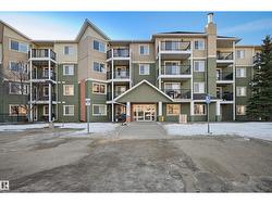#114 6921 199 ST NW  Edmonton, AB T5T 3X7
