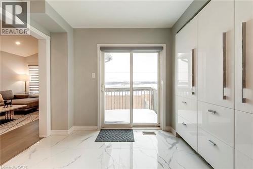 80 Beaverbrook Crescent, Maple, ON - Indoor Photo Showing Other Room